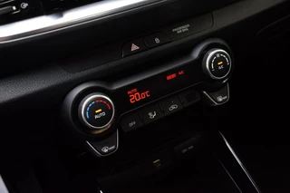Kia Stonic – thumbnail 26