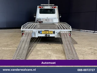 Iveco Daily – thumbnail 14