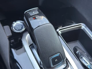 Peugeot 5008 – thumbnail 27