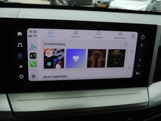 Opel Frontera – thumbnail 41