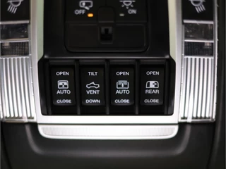 Dodge Ram 1500 – thumbnail 43