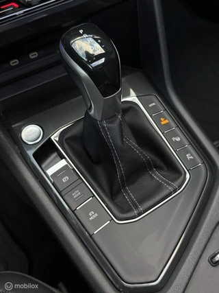 Volkswagen Tiguan – thumbnail 49