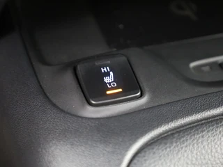 Toyota Corolla Touring Sports – thumbnail 39