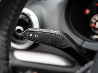 Audi A3 – thumbnail 25