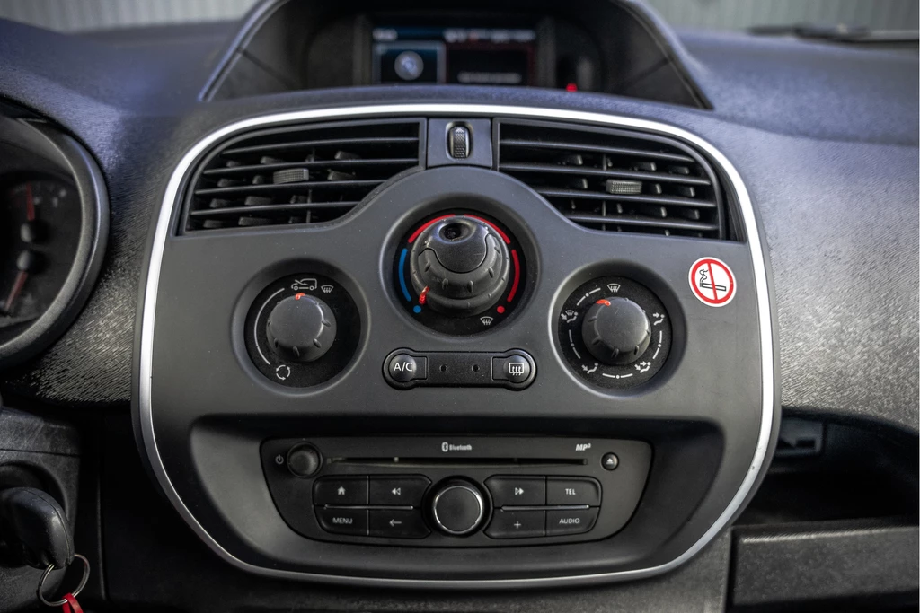 Renault Kangoo – foto 21