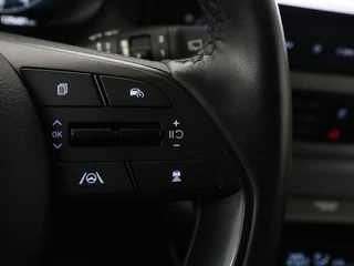 Hyundai i20 – thumbnail 16