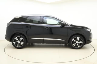 Peugeot 3008 – thumbnail 7