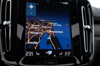 Volvo XC40 – thumbnail 23