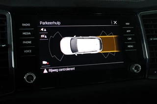 Škoda Kodiaq – thumbnail 18