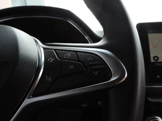 Renault Captur – thumbnail 25