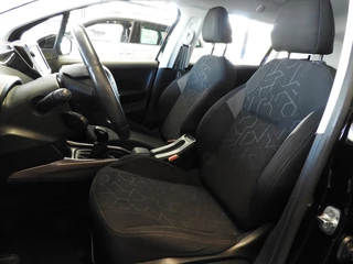 Peugeot 2008 – thumbnail 10