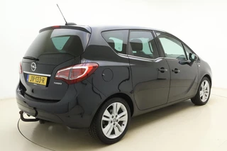 Opel Meriva – thumbnail 6