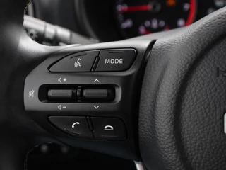 Kia Picanto – thumbnail 19