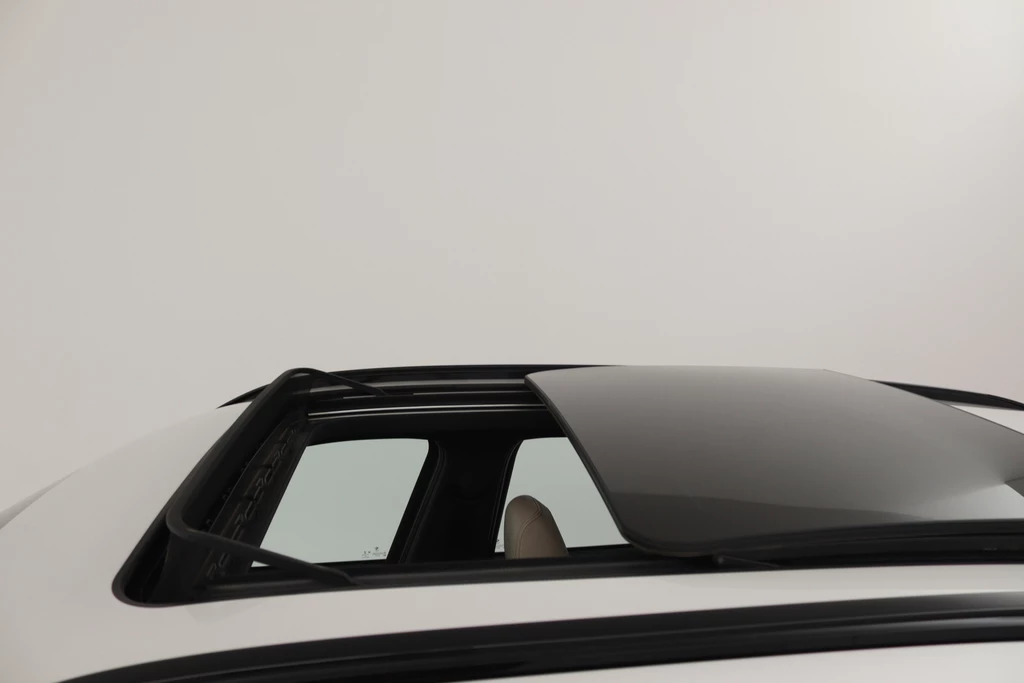 BMW X1 – foto 10
