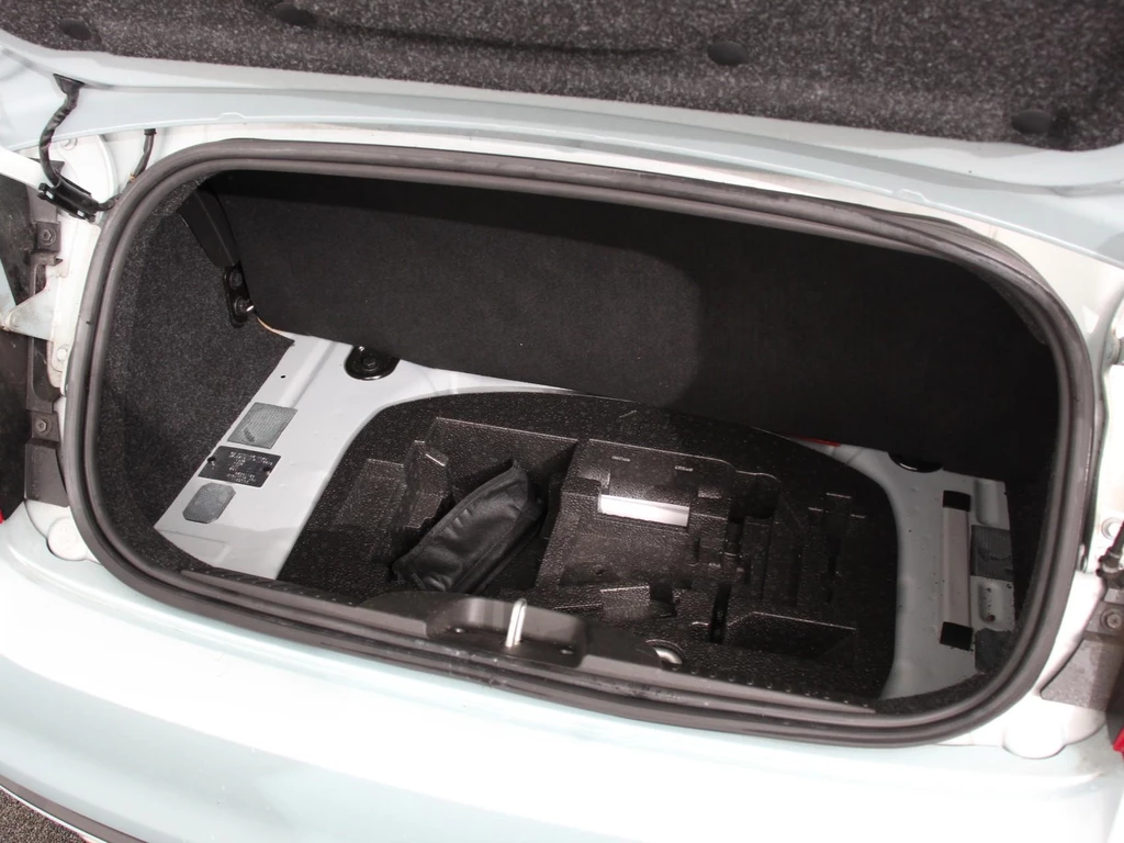 Fiat 500C – foto 35