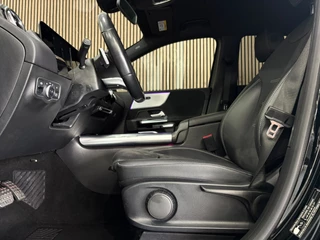 Mercedes-Benz B-Klasse – thumbnail 24