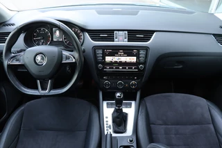 Škoda Octavia – thumbnail 9