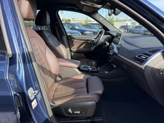 BMW X3 – thumbnail 42