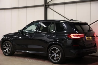 BMW X5 – thumbnail 4