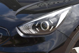 Kia e-Niro – thumbnail 24