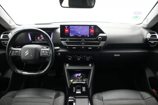 Citroën C4 – thumbnail 12