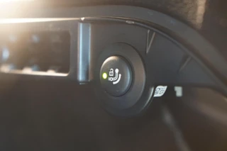 BMW X3 – thumbnail 30