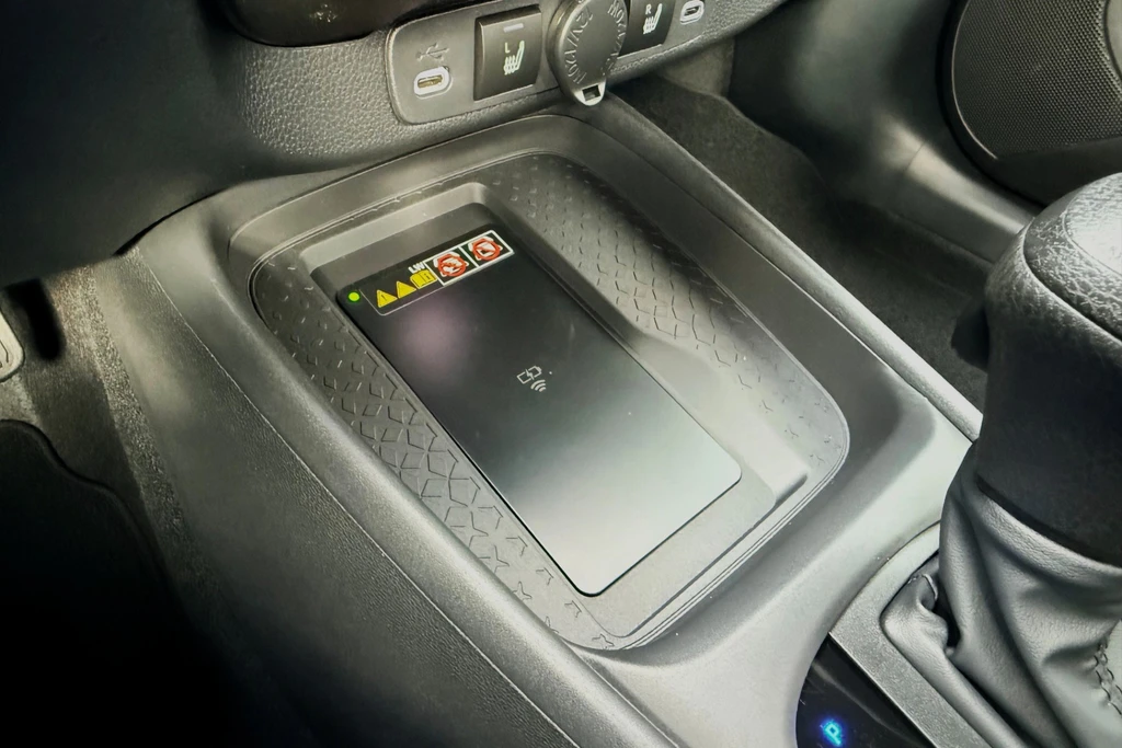 Toyota Aygo – foto 29