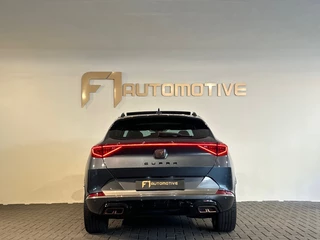 CUPRA Formentor – thumbnail 4