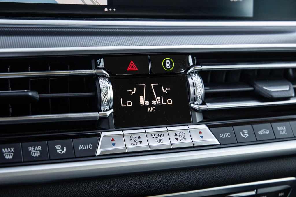 BMW X5 – foto 42