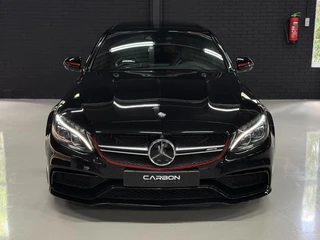 Mercedes-Benz C-Klasse – thumbnail 8