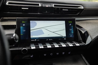 Peugeot 508 – thumbnail 22