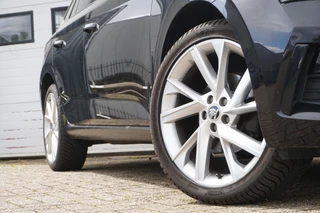 Škoda Scala – thumbnail 17