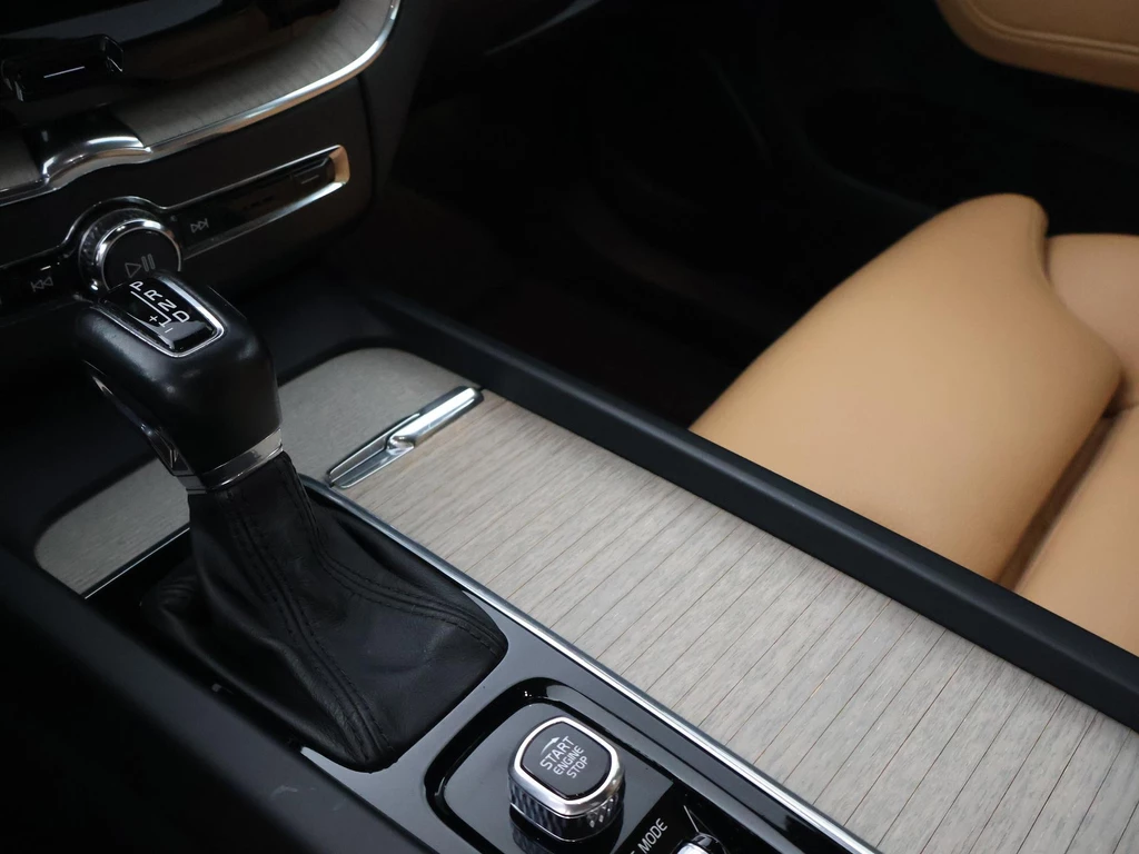 Volvo XC60 – foto 42