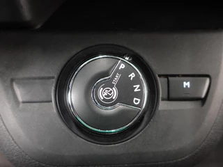 Opel Vivaro – thumbnail 21