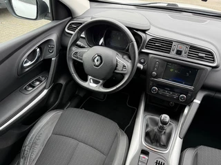 Renault Kadjar – thumbnail 24
