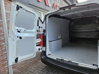 Citroën ë-Jumpy – thumbnail 31
