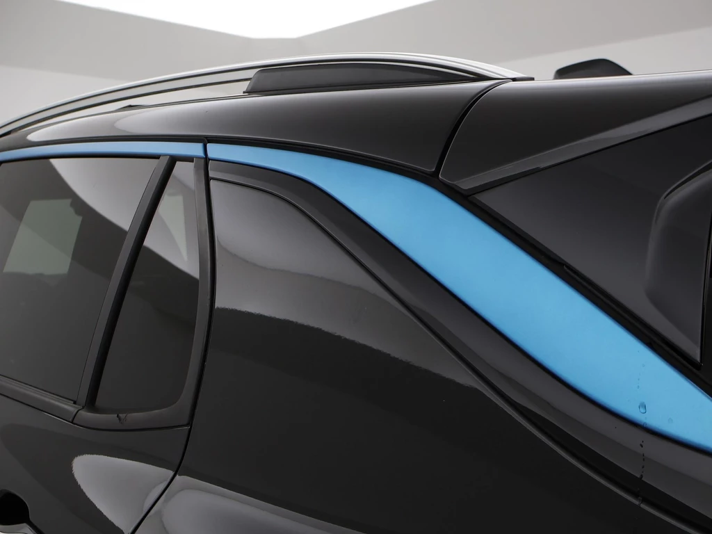 Lynk & Co 01 – foto 20