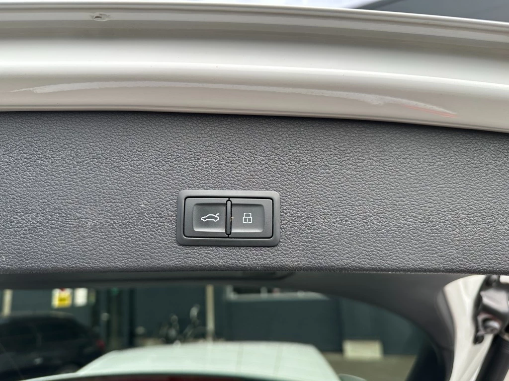 Audi Q2 – foto 9