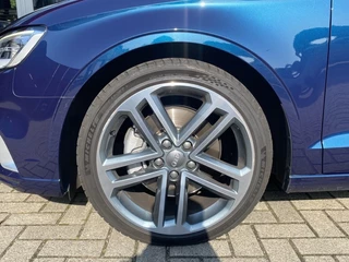 Audi A3 – thumbnail 11