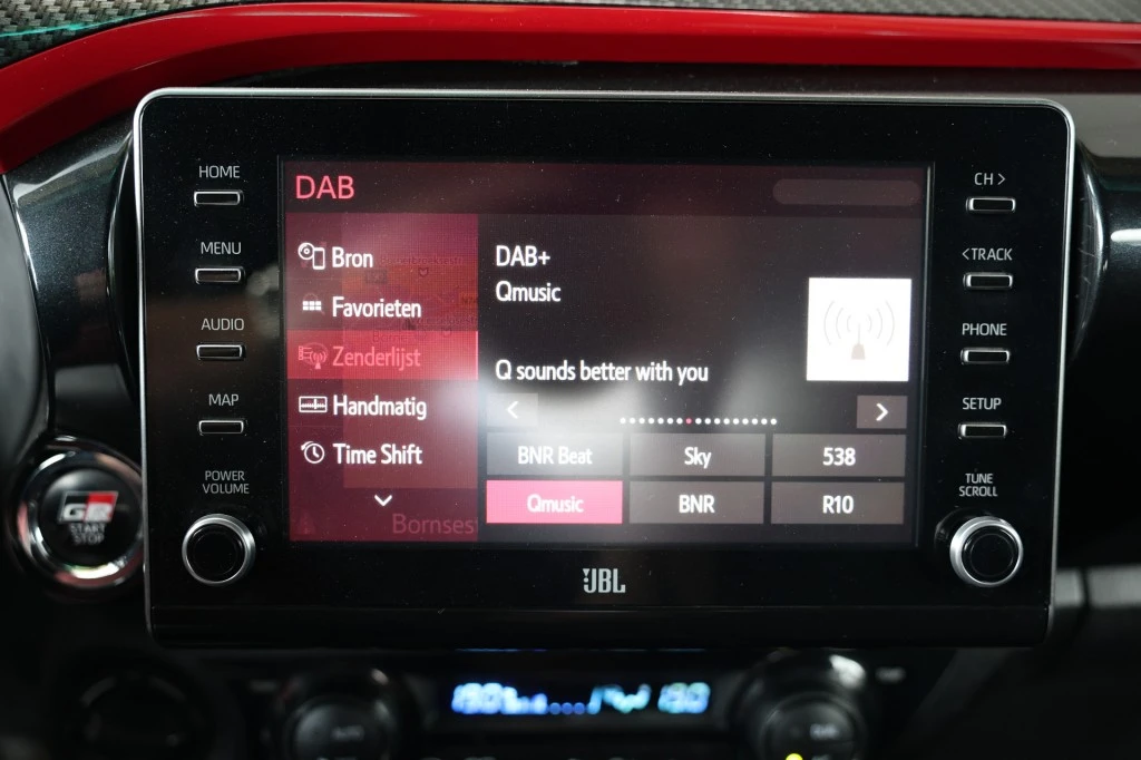 Toyota Hilux – foto 18