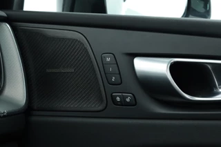 Volvo XC60 – thumbnail 21