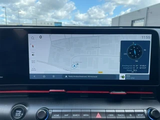 Hyundai Kona – thumbnail 27