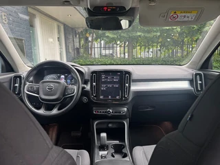 Volvo XC40 – thumbnail 9