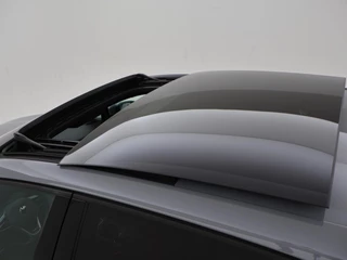 Volkswagen Golf – thumbnail 10