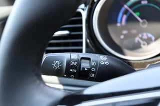 Kia XCeed – thumbnail 30
