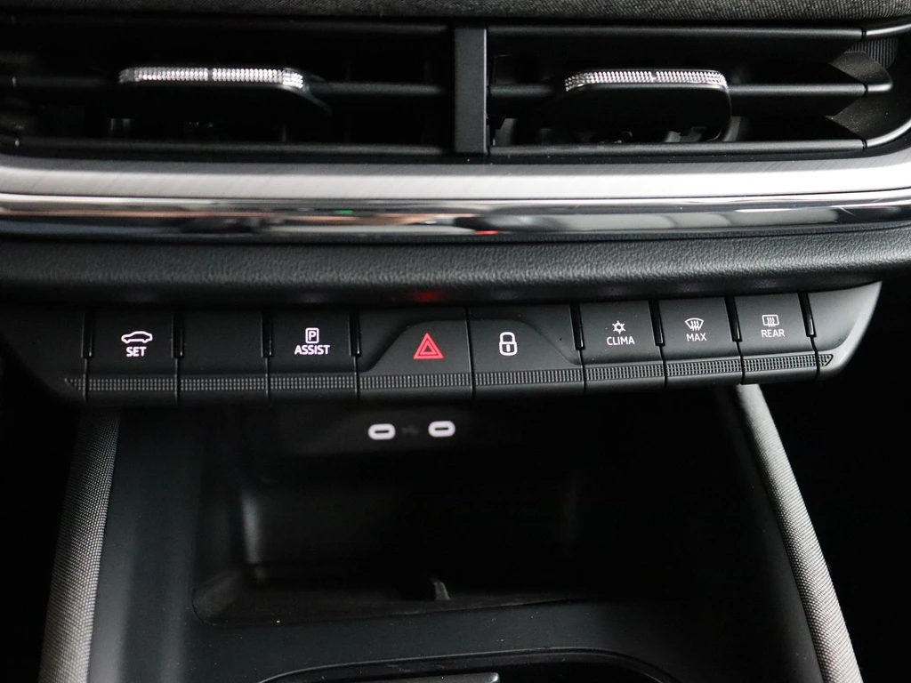 Škoda Enyaq iV – foto 32