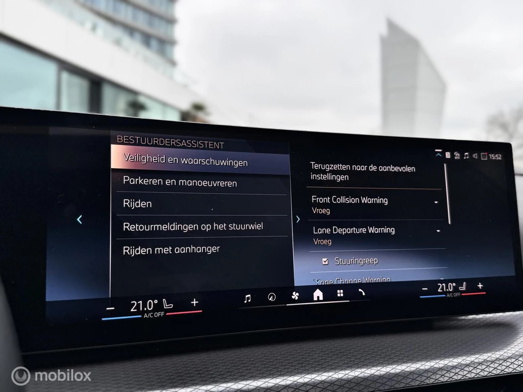 BMW 3 Serie – foto 33