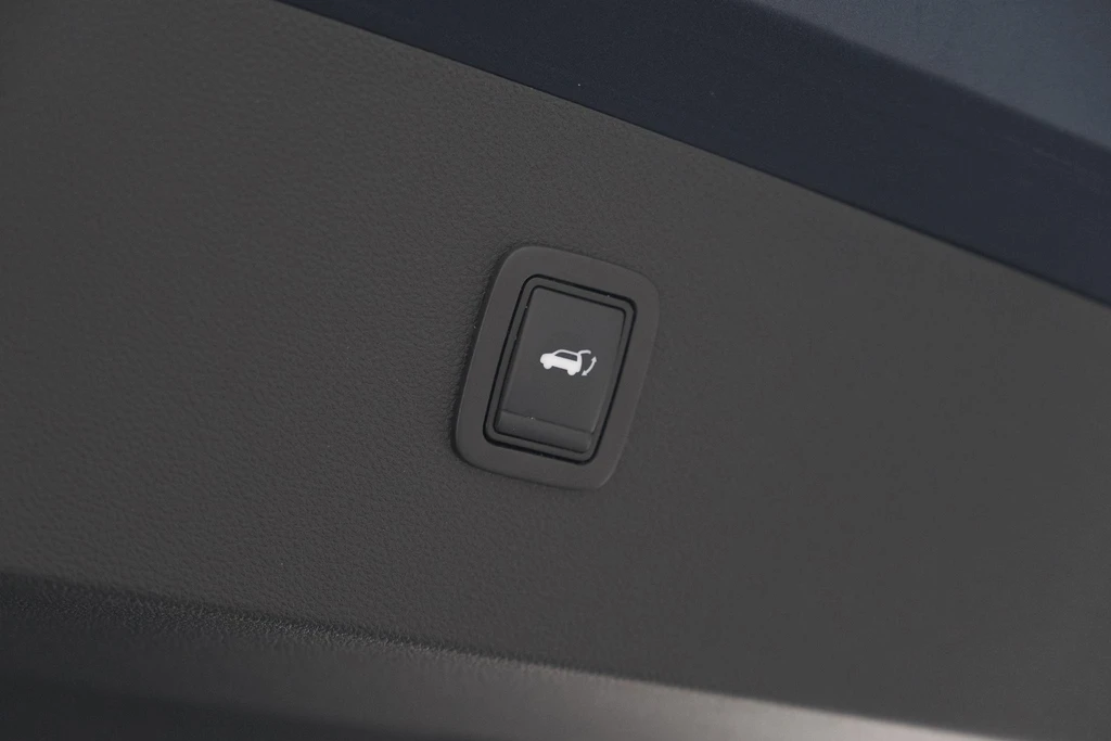 Dacia Bigster – foto 73