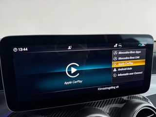 Mercedes-Benz C-Klasse – thumbnail 36