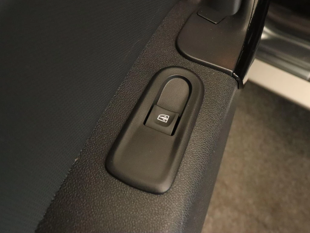Dacia Duster – foto 39